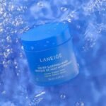 LANEIGE – WATER SLEEPING MASK MINI – 15ML