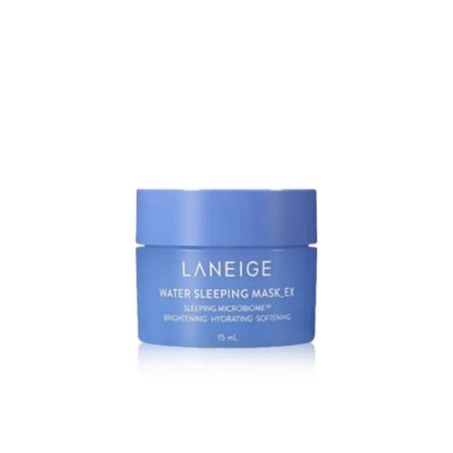 LANEIGE – WATER SLEEPING MASK MINI – 15ML