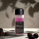 MARY & MAY BLACKBERRY COMPLEX CREAM ESSENCE 30ML