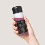 MARY & MAY BLACKBERRY COMPLEX CREAM ESSENCE 30ML