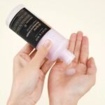 MARY & MAY BLACKBERRY COMPLEX CREAM ESSENCE 30ML
