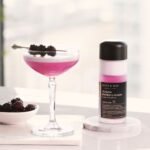 MARY & MAY BLACKBERRY COMPLEX CREAM ESSENCE 30ML