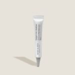 MARY&MAY TRANEXAMIC ACID+GLUTATHION EYE CREAM 12G (MINI)