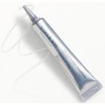 MARY&MAY TRANEXAMIC ACID+GLUTATHION EYE CREAM 12G (MINI)