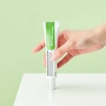 PURITO CENTELLA GREEN LEVEL EYE CREAM 30ML