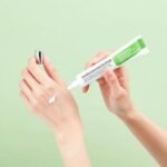 PURITO CENTELLA GREEN LEVEL EYE CREAM 30ML