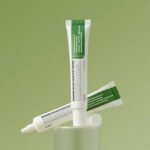 PURITO CENTELLA GREEN LEVEL EYE CREAM 30ML