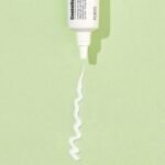 PURITO CENTELLA GREEN LEVEL EYE CREAM 30ML