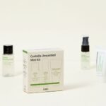 PURITO CENTELLA UNSCENTED MINI KIT
