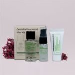PURITO CENTELLA UNSCENTED MINI KIT