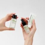 PURITO CENTELLA UNSCENTED MINI KIT