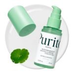 Purito Wonder Releaf Centella Serum Unscented 60ml