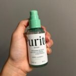 Purito Wonder Releaf Centella Serum Unscented 60ml
