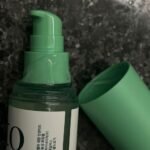 Purito Wonder Releaf Centella Serum Unscented 60ml