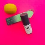 Purito Wonder Releaf Centella Serum Unscented 60ml