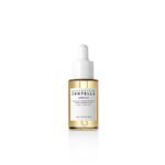 SKIN1004 MADAGASCAR CENTELLA AMPOULE 30ML