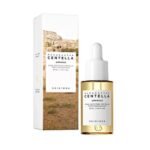 SKIN1004 MADAGASCAR CENTELLA AMPOULE 30ML
