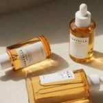 SKIN1004 MADAGASCAR CENTELLA AMPOULE 30ML