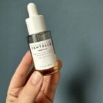 SKIN1004 MADAGASCAR CENTELLA AMPOULE 30ML