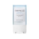 SKIN1004 MADAGASCAR CENTELLA HYALU-CICA SILKY-FIT SUN STICK 7g