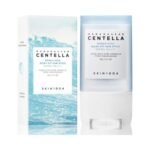 SKIN1004 MADAGASCAR CENTELLA HYALU-CICA SILKY-FIT SUN STICK 7g