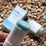 SKIN1004 MADAGASCAR CENTELLA HYALU-CICA SILKY-FIT SUN STICK 7g