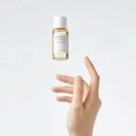 SKIN1004 MADAGASCAR CENTELLA LIGHT CLEANSING OIL 30ML