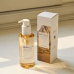 SKIN1004 MADAGASCAR CENTELLA LIGHT CLEANSING OIL 30ML