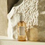 SKIN1004 MADAGASCAR CENTELLA LIGHT CLEANSING OIL 30ML