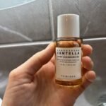SKIN1004 MADAGASCAR CENTELLA LIGHT CLEANSING OIL 30ML