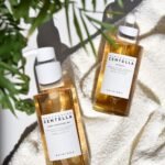 SKIN1004 MADAGASCAR CENTELLA LIGHT CLEANSING OIL 30ML