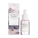 SKIN1004 MADAGASCAR CENTELLA POREMIZING FRESH AMPOULE 30ML