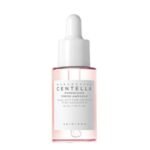 SKIN1004 MADAGASCAR CENTELLA POREMIZING FRESH AMPOULE 30ML