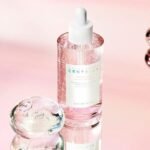 SKIN1004 MADAGASCAR CENTELLA POREMIZING FRESH AMPOULE 30ML