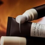 SKIN1004 Madagascar Centella Probio-Cica Bakuchiol Eye Cream 20ml