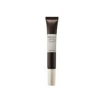 SKIN1004 Madagascar Centella Probio-Cica Bakuchiol Eye Cream 20ml