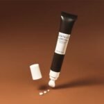 SKIN1004 Madagascar Centella Probio-Cica Bakuchiol Eye Cream 20ml
