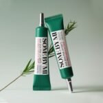 SOME BY MI AHA BHA PHA 14 DAYS SUPER MIRACLE SPOT ALL KILL CREAM 30ML