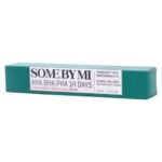 SOME BY MI AHA BHA PHA 14 DAYS SUPER MIRACLE SPOT ALL KILL CREAM 30ML