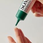 SOME BY MI AHA BHA PHA 14 DAYS SUPER MIRACLE SPOT ALL KILL CREAM 30ML