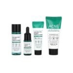 SOME BY MI AHA.BHA.PHA 30 DAYS MIRACLE AC SOS KIT