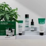 SOME BY MI AHA.BHA.PHA 30 DAYS MIRACLE AC SOS KIT