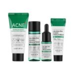 SOME BY MI AHA.BHA.PHA 30 DAYS MIRACLE AC SOS KIT