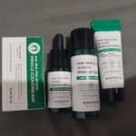 SOME BY MI AHA.BHA.PHA 30 DAYS MIRACLE STARTER KIT