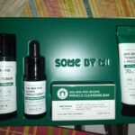 SOME BY MI AHA.BHA.PHA 30 DAYS MIRACLE STARTER KIT