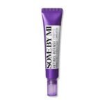 SOME BY MI RETINOL INTENSE ADVANCED TRIPLE ACTION EYE CREAM- 30ML
