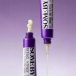SOME BY MI RETINOL INTENSE ADVANCED TRIPLE ACTION EYE CREAM- 30ML