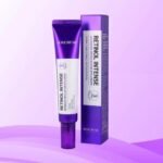 SOME BY MI RETINOL INTENSE ADVANCED TRIPLE ACTION EYE CREAM- 30ML