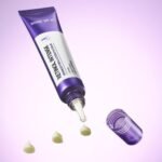 SOME BY MI RETINOL INTENSE ADVANCED TRIPLE ACTION EYE CREAM- 30ML