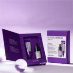 SOME BY MI RETINOL INTENSE TRIAL KIT
